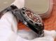 Swiss Replica Rolex Sea-Dweller 43MM 2824 Black Steel Watch (4)_th.jpg